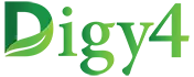digy4-logo